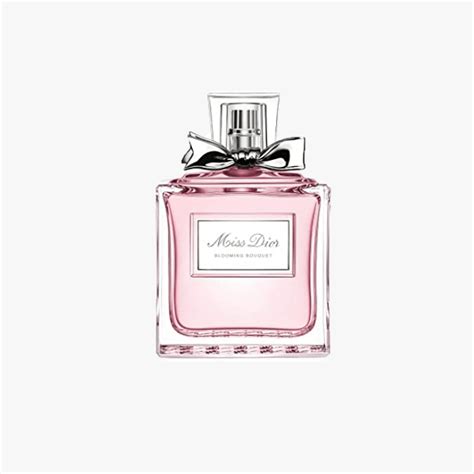 miss dior duty free|miss dior perfume duty free.